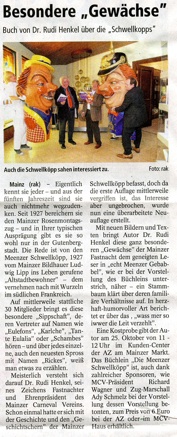 Bitte klicken um zu vergr&ouml;&szlig;ern