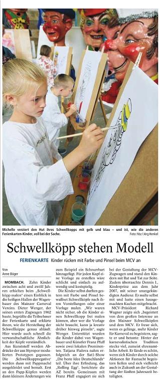 Bitte klicken, um den Artikel zu lesen