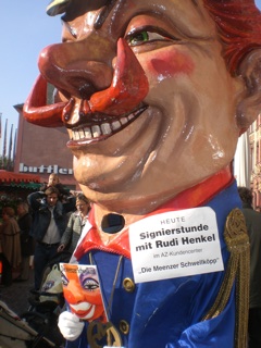 Bitte klicken zum Vergr&ouml;&szlig;ern