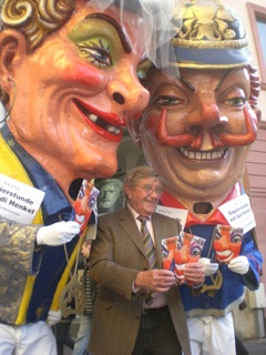 Bitte klicken zum Vergr&ouml;&szlig;ern