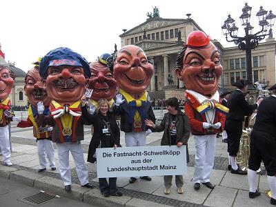 Zum Vergr��ern bitte klicken