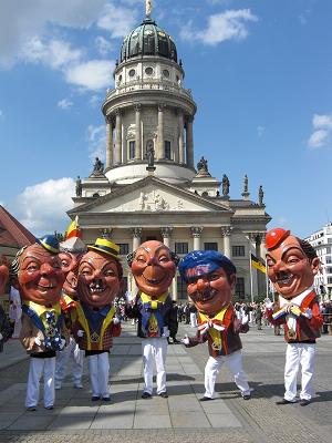 Zum Vergr��ern bitte klicken