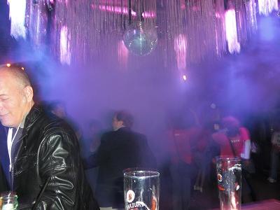 Zum Vergr��ern bitte klicken