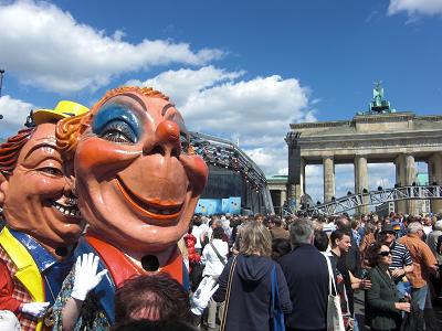 Zum Vergr��ern bitte klicken