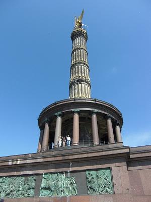 Zum Vergr��ern bitte klicken