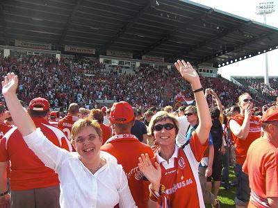 Zum Vergr��ern bitte klicken