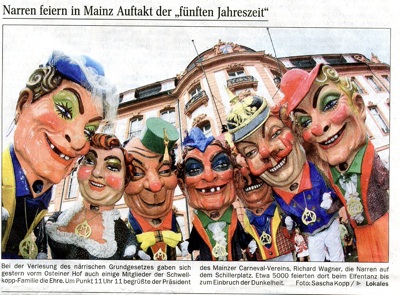 Bitte klicken zum Vergr&ouml;&szlig;ern