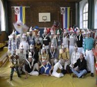 SKTC-Gruppenbild - Klick mich