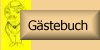 G&auml;stebuch