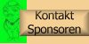 Kontakt / Sponsoren