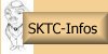 SKTC-Infos